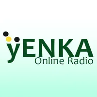Yenka Radio icon