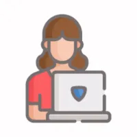 Shreya Computer Academy icon