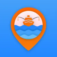 YNAGG Fishing Careers icon