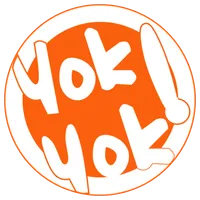YokYok icon