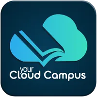 Your Cloud Campus icon