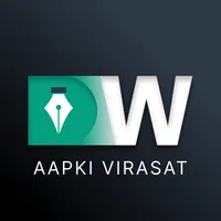 DigiWill - Aapki Virasat icon