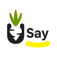YOUSAY - Belanja Harian Online icon