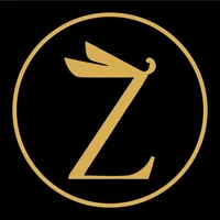 Zafran Naturals icon