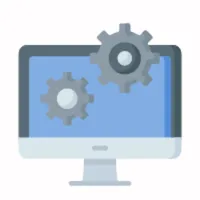 Multilink Computer Institute icon
