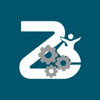 Zerveazy Partner icon