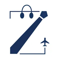 Ziviz icon