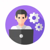 Saisonu Computer 27210132 icon