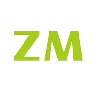 Zeb Medical icon