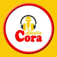 Radio Cora en Vivo Stream icon