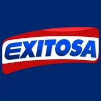 Radio Exitosa en Vivo Stream icon
