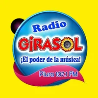 Radio Girasol Piura vivo icon