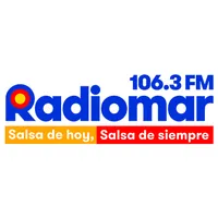Radio Mar Plus Live Perú icon