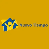 Radio Nuevo Tiempo  Stream icon