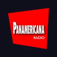 Radio Panamericana  StreamLive icon