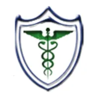 Zonima Healthcare icon
