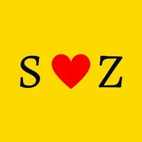 Z + S Letters Love Wallpapers icon