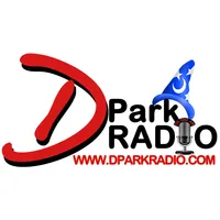 DPARKRADIO - DISNEY PARK MUSIC icon