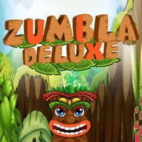 Zumbla Deluxe Ayoba icon