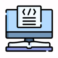 Neha Computers 15210104 icon