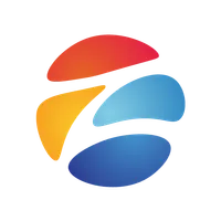 Zyddo icon