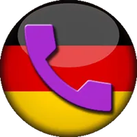 0180 - Sparen Sie von Handyrec icon
