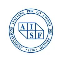 AISF icon