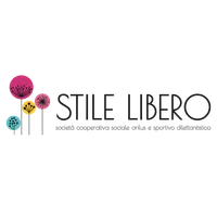Stile Libero Onlus icon
