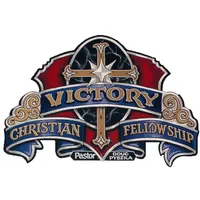 Victory Christian Fellowship icon