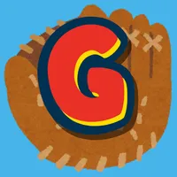 Glover-野球を愛する者たち- icon