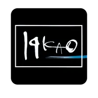 石川サイクル icon
