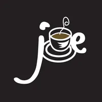 Cup of Joe icon