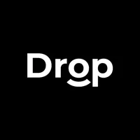 DROP: Buy Pickup Drop Anything icon