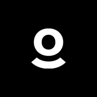 App24 : For Shop icon