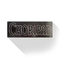 Choripan Rodizio Too icon