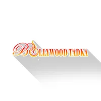 Bollywood Tadka icon