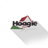 Hoagie Hut icon