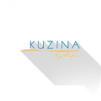 Kuzina icon