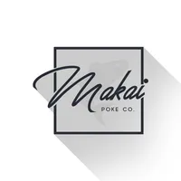 Makai Poke Co icon