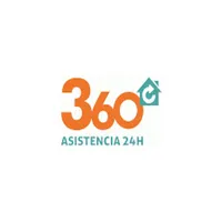360-Worker icon