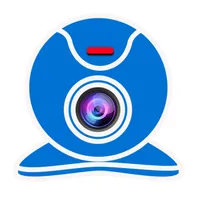 360Eyes Pro icon