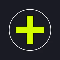 360PLUS icon