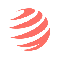 Global Mart icon