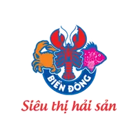 Hải Sản Biển Đông icon
