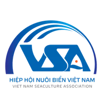 Hiệp Hội Nuôi Biển Việt Nam icon
