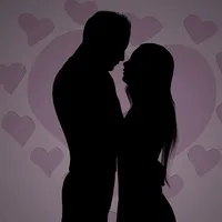 लव स्टोरीज़ - love stories icon