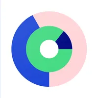Glaucare icon