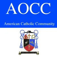 AOCC icon