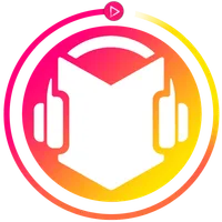 PlayLibro Audiolibros icon