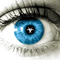 iCaughtU Pro: Camera Security icon